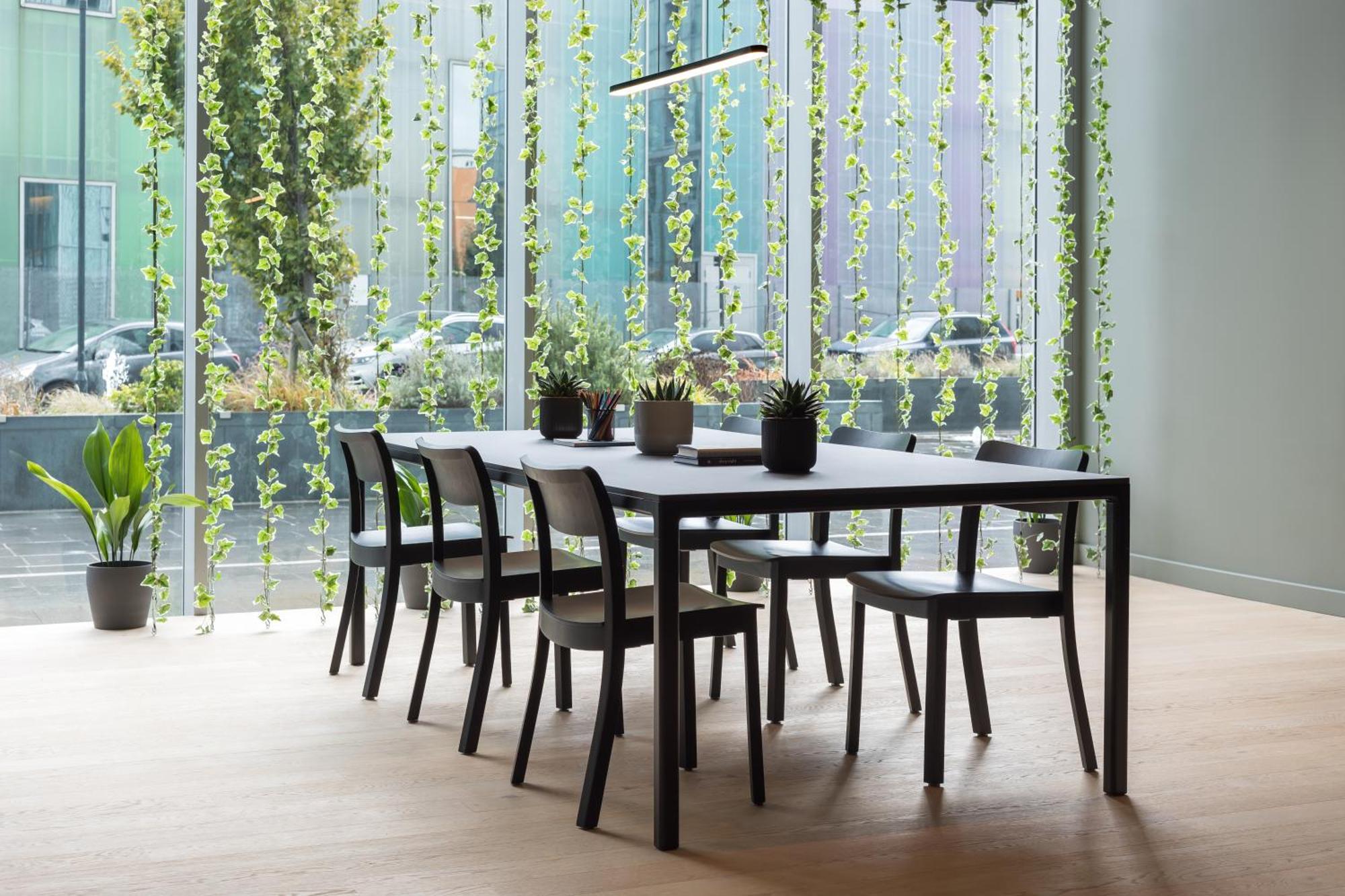 Zedwell Greenwich London Ngoại thất bức ảnh